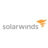 Logo Server & Application Monitor