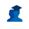 Logo Serviço de Formação