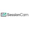 Logo SessionCam