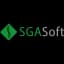 SGASoft