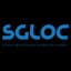 SgLoc
