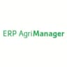 Logo Siagri Agrimanager