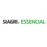 Logo Siagri Essencial