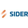 Logo Sider
