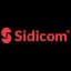 Sidicom