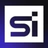 Logo SIEG