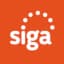 SIGA Gestão de documentos