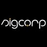 Logo Sigcorp
