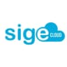 Logo Sige Cloud