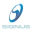 Signus ERP