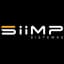 Siimp Sistemas