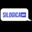Silógica W!