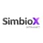 SimbioX intranet