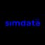 Simdata ERP