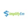 Logo SimplifyEm