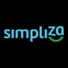 Logo Simpliza