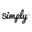 Simply CRM