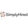 Logo SimplyHired