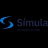 Logo Símula