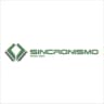 Logo Sincronismo
