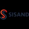 Logo Sisand Vision