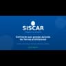 Logo SISCAR
