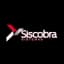 Siscobra