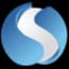 Siscor
