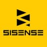 Logo Sisense