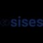 SISES