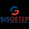 Logo SISGETEP SOLUÇÕES