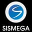 SISMEGA