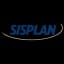 Sisplan
