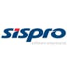Logo Sispro Controle Patrimonial