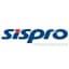SISPRO RH Gestão de Pessoas