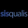 Logo Sisqualis