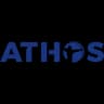 Logo Sistema Athos