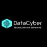 Logo Sistema Data Cyber
