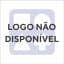 Sistema de gestão para Industrias Gráficas