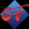 Logo Sistema Fenix