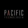 Logo Sistema FPC Pacific Tecnologia