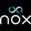 Sistema NoxMob
