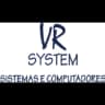 Logo Sistema Quick