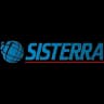 Logo SisTerra