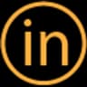 Logo SISTRAN