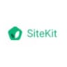 Logo Sitekit