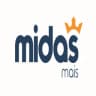 Logo Sites Midas