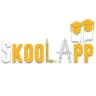 Logo SkoolApp