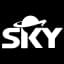 Sky Informática