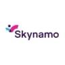 Logo Skynamo